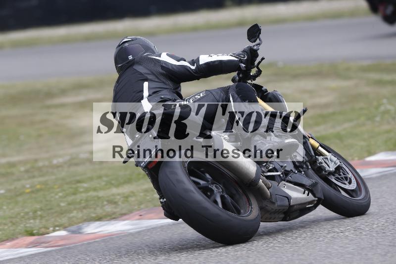 /30 23.06.2025 Get Faster Caremotion ADR/Gruppe gelb/86